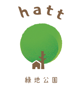 hatt緑地公園プロジェクト